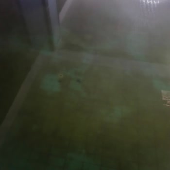 SPA Hijyeni Kötü, İade Gecikmesiyle Mağdur Oldum