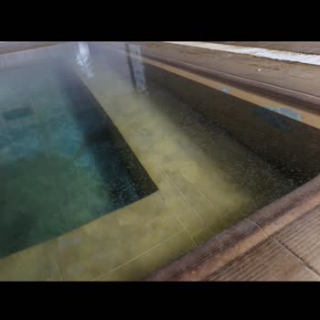 SPA Hijyeni Kötü, İade Gecikmesiyle Mağdur Oldum