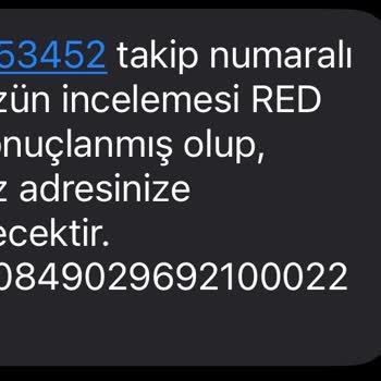 Nike Phantom 6 Low Kramponun Hızlı Deformasyonu Ve Reddedilen Karara İtiraz