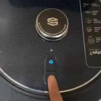 Şımart Teknoloji Katya T Robot Arızası!