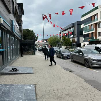 Eki aç
