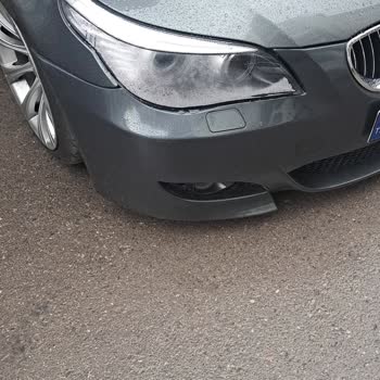 Eki aç