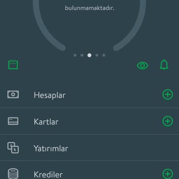 Bankada Hesap Ve Kartım Olmadan Gelen 18,64 TL İzinsiz Ücret