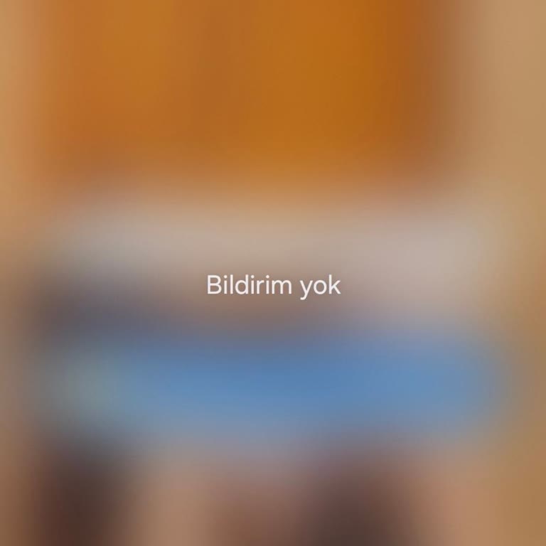 Samsung Galaxy S24 Şebeke Ve Şarj Sorunları Çözülmedi Mağdur Oldum