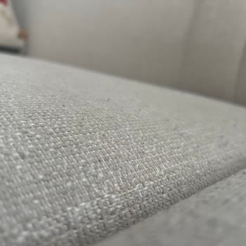 Bellona Mağazasında Yanlış Renk, Erken Tüylenme Ve Kaba Müşteri Hizmeti
