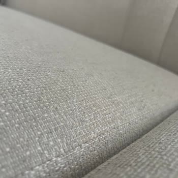 Bellona Mağazasında Yanlış Renk, Erken Tüylenme Ve Kaba Müşteri Hizmeti