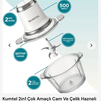 Eki aç