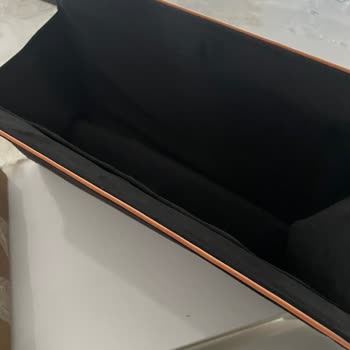 Kırık Ve Boş Gelen Dyson Airwrap Paketi Üzerine Yanıltıcı Bilgilendirme