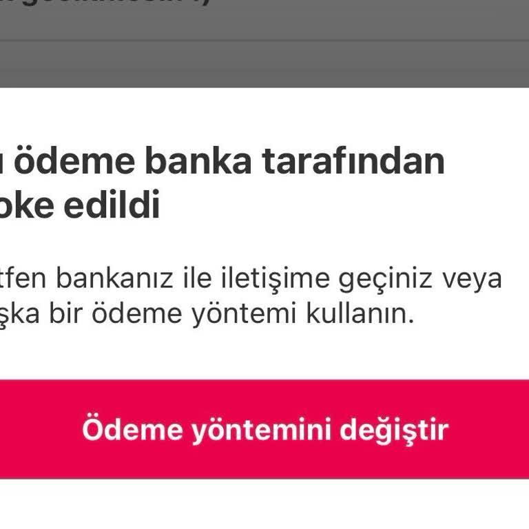 Uption Hesabım Ve Kartlarım Nedeni Belirtilmeden Bloke Edildi