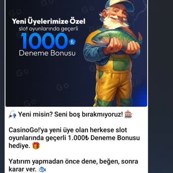 Hoş Geldin Bonusunda Şartları Tamamlamama Rağmen 5000₺ Çekim Hakkı Verilmedi