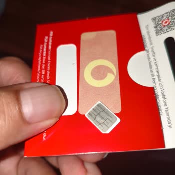 Kullanılamayan Hat Ve Çifte Ücret İadesi Talebi