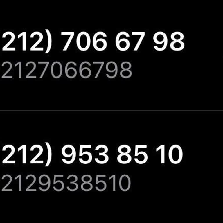 Duru Eczanesi’nin İzin Almadan Telefonla Pazarlama Ve Kişisel Verilerin İhlali