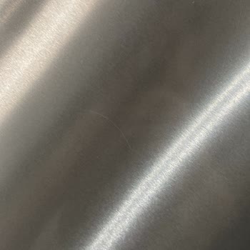 Siemens Çamaşır Makinesi Kapağının Garanti Dışı Arızası Ve 3500 TL Ücret Talebi