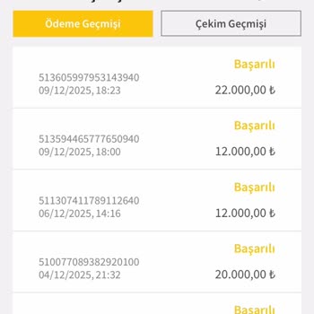 Jojobet’te Oyunların Şüpheli Çalıştığı Ve Canlı Destek Yanıtsız Kaldığı Şikayeti
