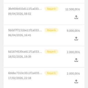 Jojobet’te Oyunların Şüpheli Çalıştığı Ve Canlı Destek Yanıtsız Kaldığı Şikayeti