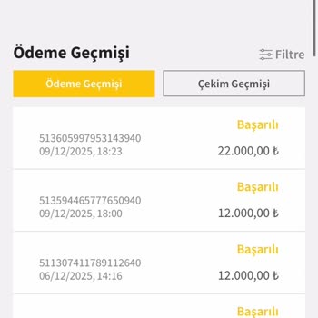 Jojobet’te Oyunların Şüpheli Çalıştığı Ve Canlı Destek Yanıtsız Kaldığı Şikayeti