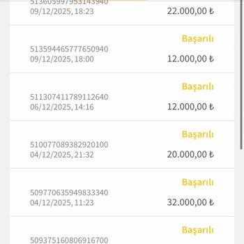 Jojobet’te Oyunların Şüpheli Çalıştığı Ve Canlı Destek Yanıtsız Kaldığı Şikayeti