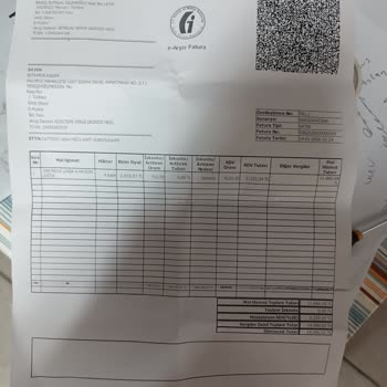 Lassa Multiways 2 Yanak Şişmesi Garanti Reddi Ücret İadesi Talebi