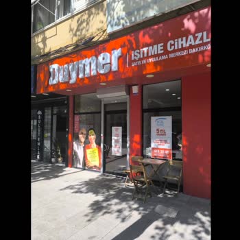 Sağ Kulak İşitme Cihazı Yanlış Verildi Ve Tekrar Arızalandı