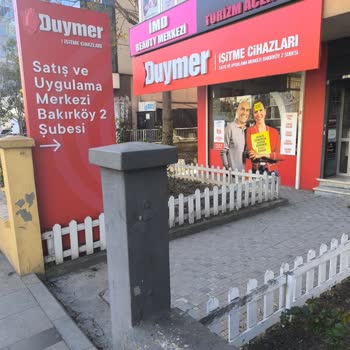 Sağ Kulak İşitme Cihazı Yanlış Verildi Ve Tekrar Arızalandı