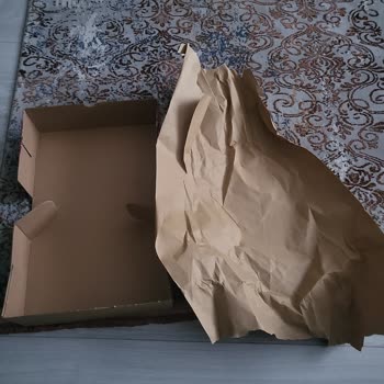 Hepsiburada’da Kulaklık Hediyesi Gönderilmedi