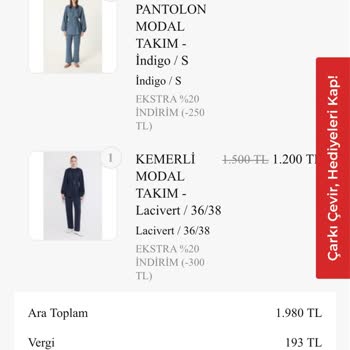 Kargo Gecikmesi Ve Yanıtsızlık Nedeniyle Ücret İadesi Talebi