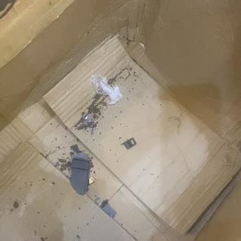 Bursa HYS Mağazası Philips Espresso Makinesinin Arızalı, Kırık Ve Garanti Reddiyle Geri Gönderilmesi