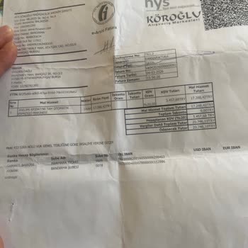 Bursa HYS Mağazası Philips Espresso Makinesinin Arızalı, Kırık Ve Garanti Reddiyle Geri Gönderilmesi