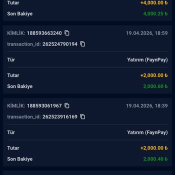Betplay Slot Oyunlarında Haksız Kayıplar Ve Şeffaf Olmayan İşleyiş