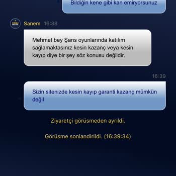 Betplay Slot Oyunlarında Haksız Kayıplar Ve Şeffaf Olmayan İşleyiş