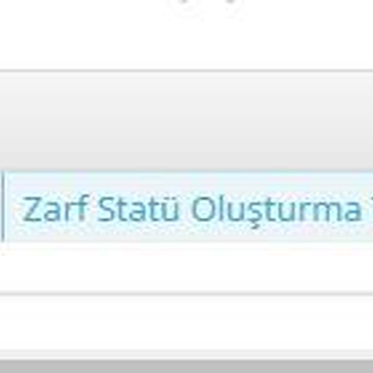 Eski Altyapı Ve Yetersiz Müşteri Desteği Faturaların Onayını Saatlerce Geciktiriyor