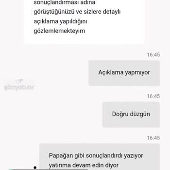Betmoney Şans Bonusu Vermiyor