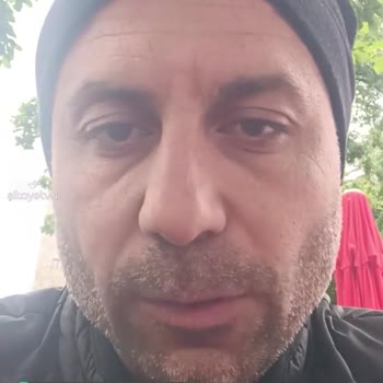 Ziraat Bankası Haksız Kazanç