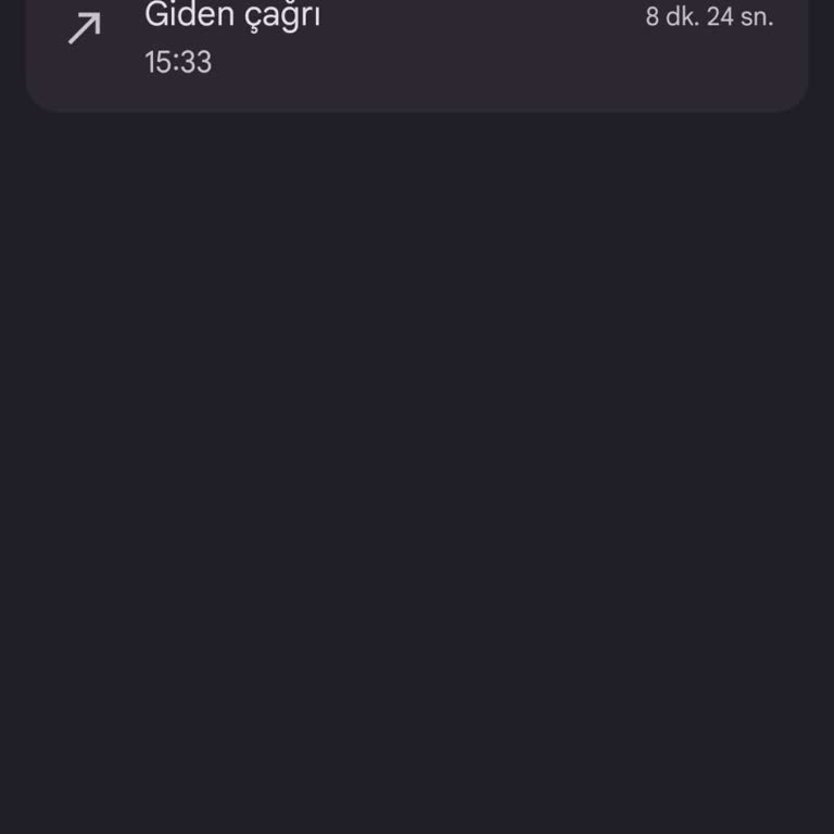 Yanlış Ve Eksik Sipariş Teslimi İçin 2840 TL İade Talebi