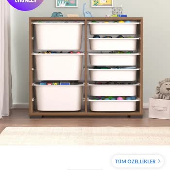 Trendyol’da Görülen 1,50 TL Fiyat Sepette 4.440 TL Olarak Çıktı