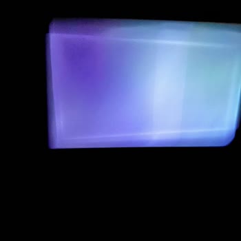 Ekran Arızalı TCL 55 İnç TV: Değişim Onayı Alındı Ama Ürün Gelmedi