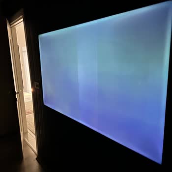 Ekran Arızalı TCL 55 İnç TV: Değişim Onayı Alındı Ama Ürün Gelmedi