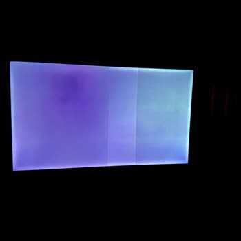 Ekran Arızalı TCL 55 İnç TV: Değişim Onayı Alındı Ama Ürün Gelmedi