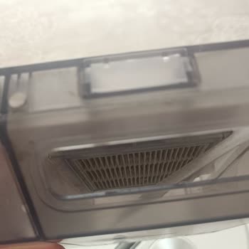 Bozuk Parçalı Roborock S8 Pro Ve Garanti Kapsamında Çözüm Talebim