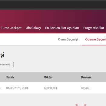24.000 TL'lik Yatırım Silindi, İade Talep Ediyorum