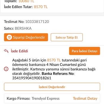 Hukuksuz Hesap Kapatma Ve Alıkonulan Tutarın İadesi Talebi