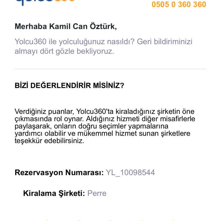 Findeks Nedeniyle İptal Edilen Araç Kiralamalarında 25 Bin TL Blokajının Hemen İadesi