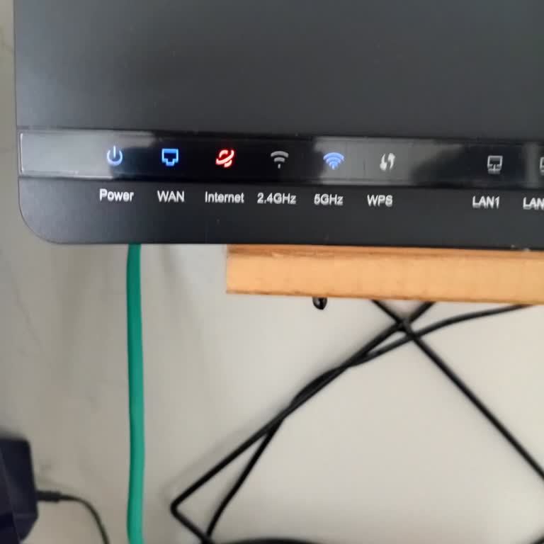 Ayda Üçte Bir İnternet Kesintisiyle Mağduriyet Yaşıyorum