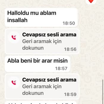 Letgo’da Sahte Link Ve 18.500 TL Kayıp