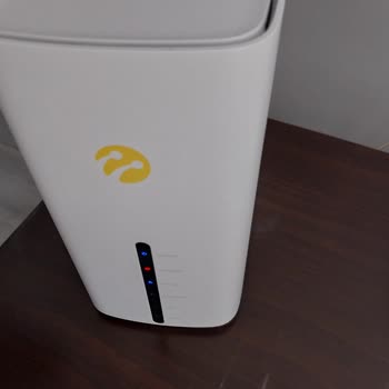 Silivri’de Uzun Süreli İnternet Kesintisi Ve Çözüm Talebi
