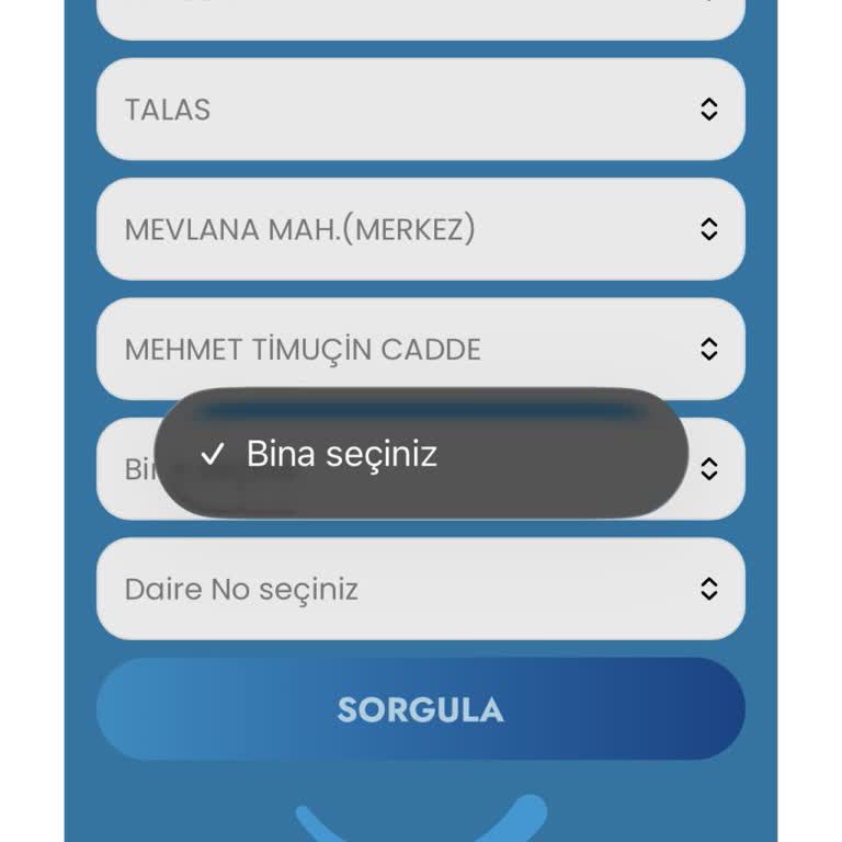 Altyapı Eksikliği Nedeniyle İnternet Kesintisi Ve Haksız Cayma Bedeli
