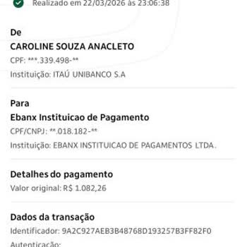 Don't Buy On Alibaba! No Refund For Unreceived Order & Disputes Closed