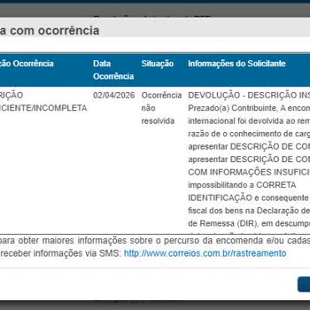 Don't Buy On Alibaba! No Refund For Unreceived Order & Disputes Closed