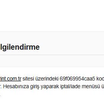 Ayıplı Ve Eksik Ürün İade Reddi Ve Alaycı Müşteri Desteği