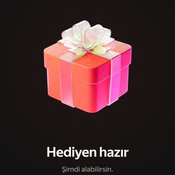 Süre Bitmiş Kampanya Reklamının Hâlâ Gösterilmesi Ve Söz Verilen Üyelik Kodunun Sağlanmaması